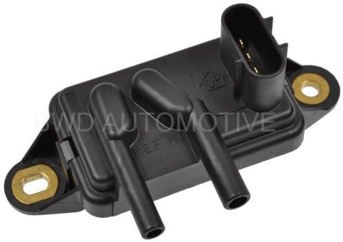 Borg Warner EGR630 Egr Position Sensor