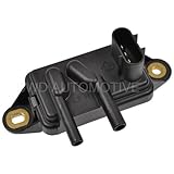 Borg Warner EGR630 Egr Position Sensor