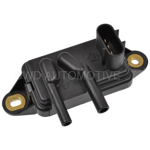 Borg Warner EGR630 Egr Position Sensor