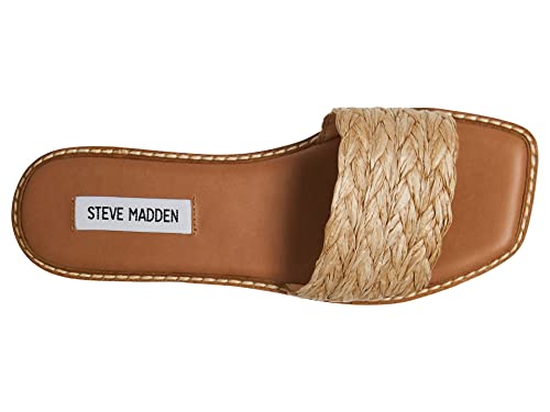 Image of Steve Madden womens SandraSandal
