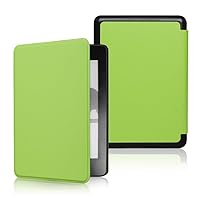 限定出品　Kindle Paperwhite 第11世代 M2L3EK Amazon.co.jp: 6.8 インチ Kindle Paperwhite (第 11 世代