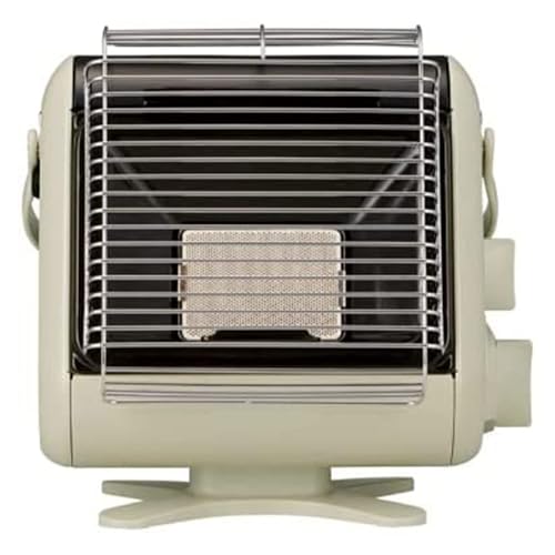 �|�[�^�u���{�b�N�X�^�K�X�R���� �A�C�{���[�F CB-STV-MYD2