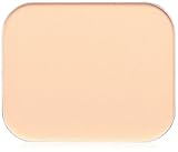 HIKARIMIRAI RgXg pE_[ t@f[V N 13 10g