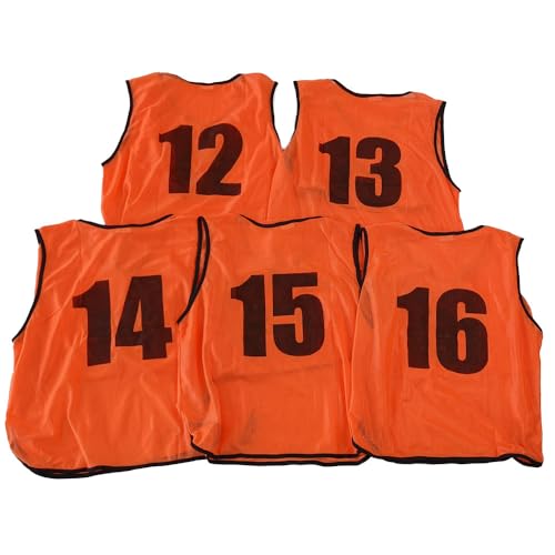 [Fungoal] ruX [bP 12-16 5Zbg qp lp [u IW] [[X w] ytbgT TbJ[ oXP Cxgz