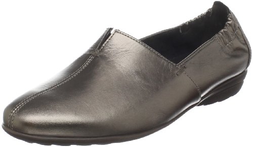 Image of ara Women's Paisley Slip-On