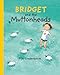 Bridget and the Muttonheads