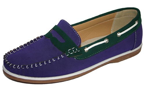 Onorevoli Raffreddatori Faux pelle Nubuck