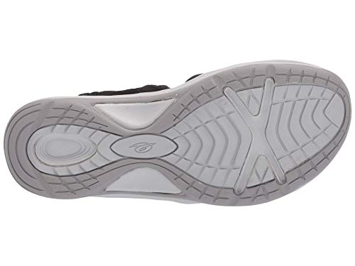 Image of Easy Spirit Esplash Women's Sandal