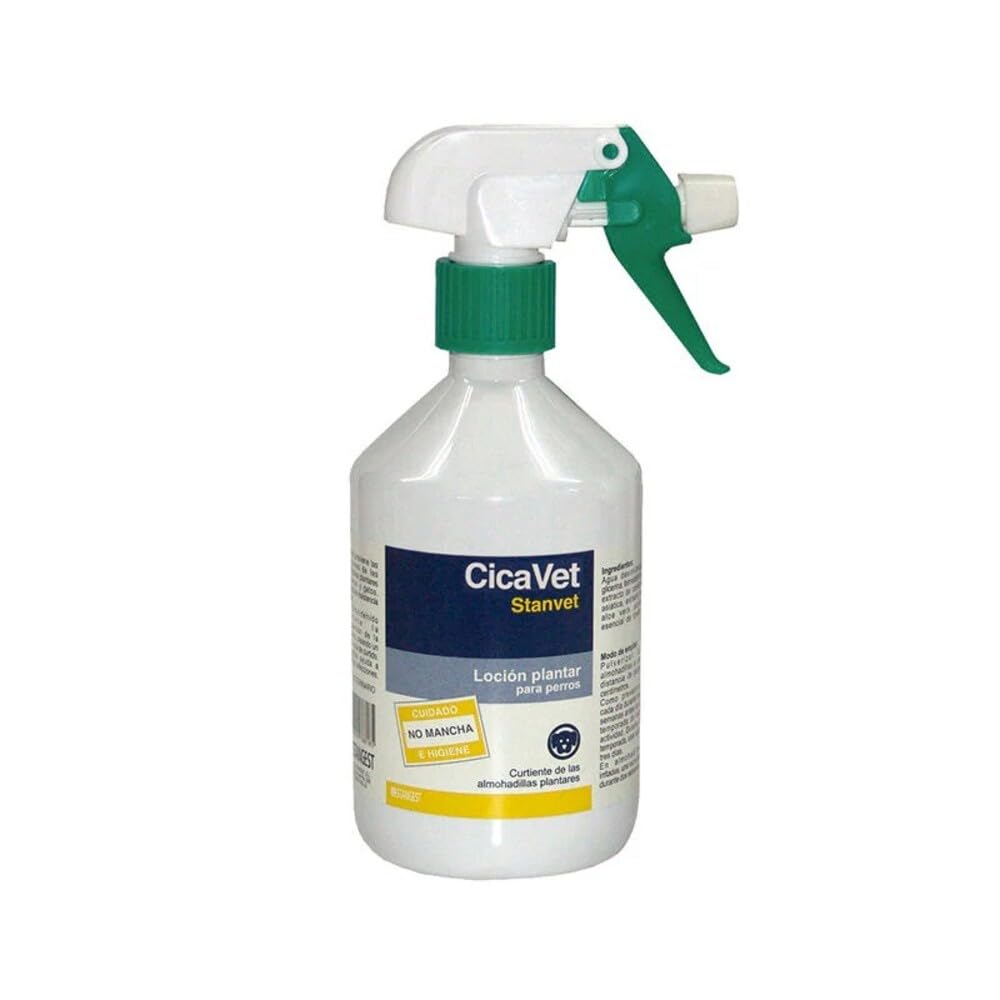 Cicavet Spray 500ml