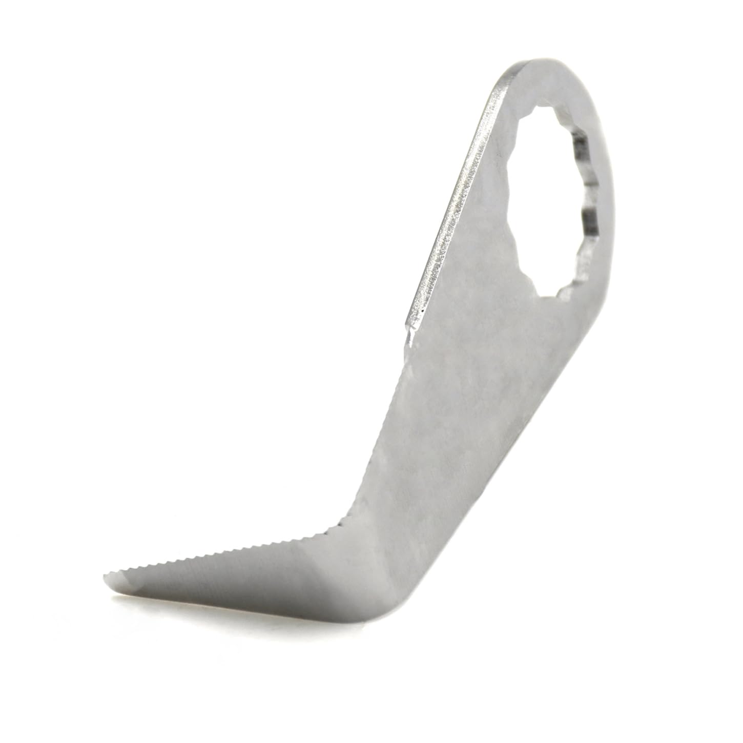 Cold Knife Blade For Auto Glass Removal Air Windshield Remover Cutter Tool Parts