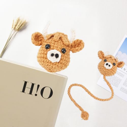 j҂݂̃nCĥAnhCh3DjbgubN}[NAǏppA킢̃p[\iCYꂽubN}[NA{DAtAǎ҂ւ̃Mtg