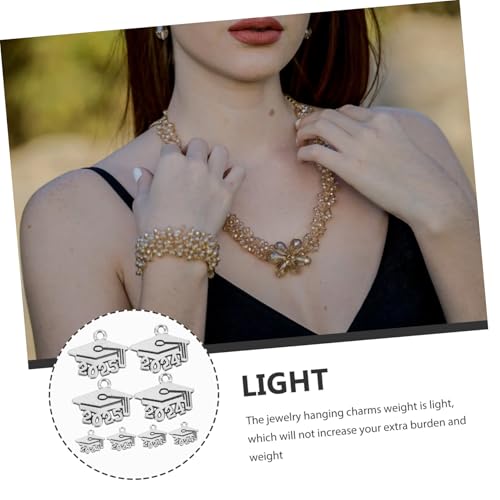 [MAGICLULU] 100ƖX`[ pANZT[ ϋvWG