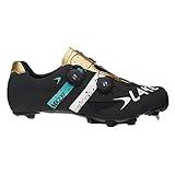 Lake mx237スーパークロスCycling Shoe – Men 's