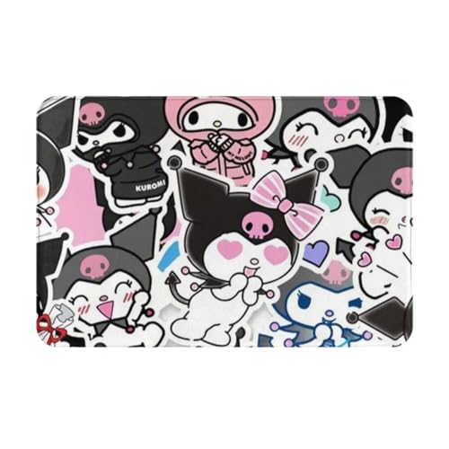 փ}bg N~  (2) gC}bg oX}bg z ~ R hL ې􂢉\  ӂӂ _炩 40×60cm