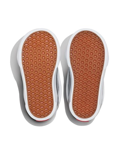 Image of Vans Unisex Knu Skool Stacklite Sneaker