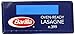 Barilla Pasta, Oven-Ready Lasagne, 9 Ounce (Pack of 4)