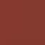 01 - Brick Red