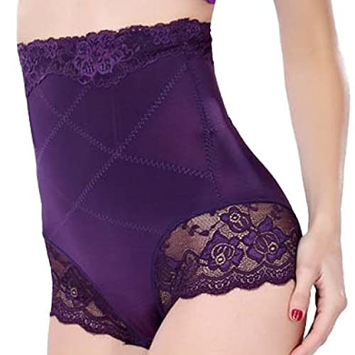 Traine de taille minceur WBYSFR corset femme sous-vêtements correctif