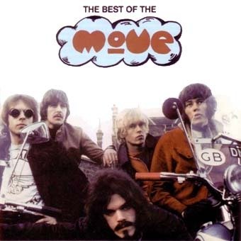 Best of: Move