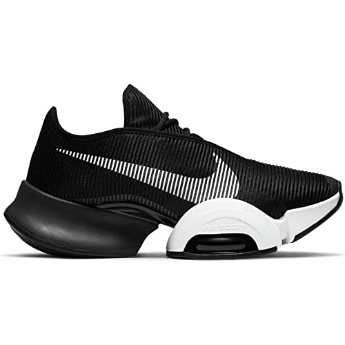 Nike Women's Air Zoom Superrep 2 Gymnastics Shoe,...