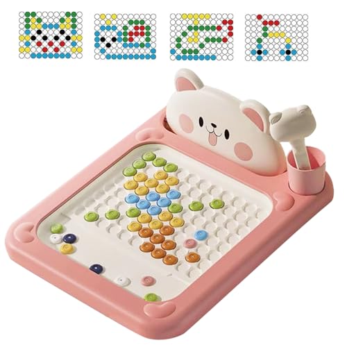 }OlbgG{[h | sp}Olbg{[h yt c,eq̌ݓފߋ | 2΂5΂̒j̎qƏ̎q̂߂̗cpߋ