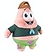 Alpha Group Spongebob Squarepants Movie - Mini Plush - 6'' Patrick