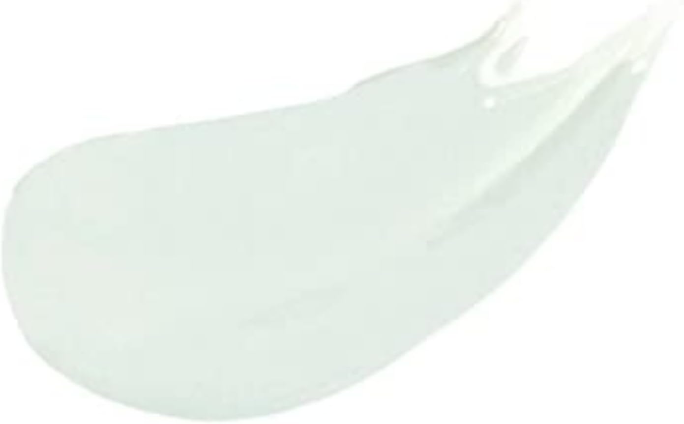 マリオバデスク スーパーコラーゲン マスク 59ml/2oz