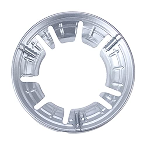 風防省エネ補助五徳、ガスコンロ 防風カバー ガスコンロカバー 安定 断熱 防風 省エネ 熱が集中し 補助五徳 風防 断熱 家庭用ガスコンロ防風カバー 省エネ五徳 中華鍋 フライパン