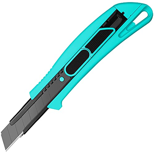 Top 11 Best knife blade material Reviews licorize