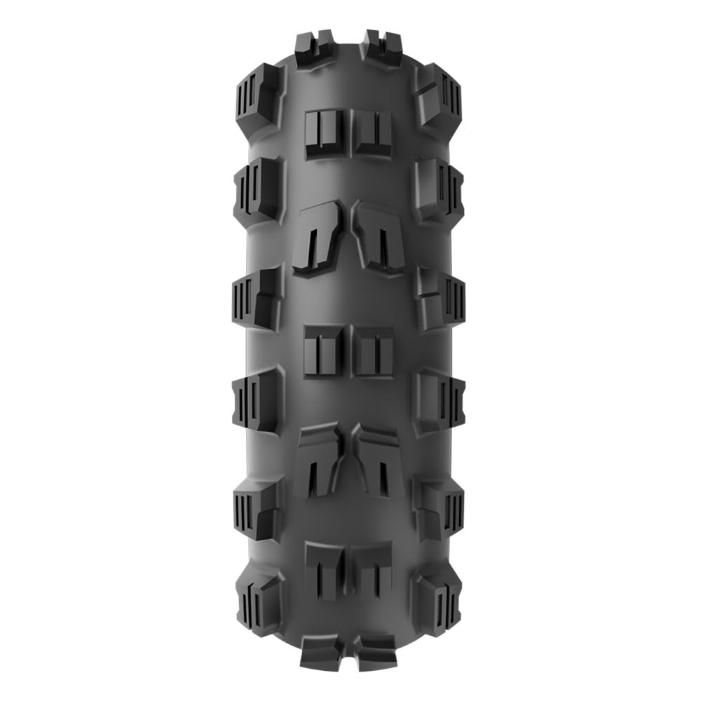 Shimano Pokrywa Mazza Race Czarny Akcesoria Rowerowe, Dorośli Unisex, Wielobarwny, Jeden rozmiar