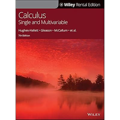 Calculus