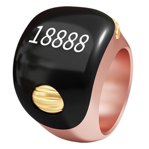 fW^tBK[^[-dqfBXvCtO |  StObY bvjbg̎蓮JEg⏕AJԂACe𐳊mɐ邽߂̌yʃ|[^uc[