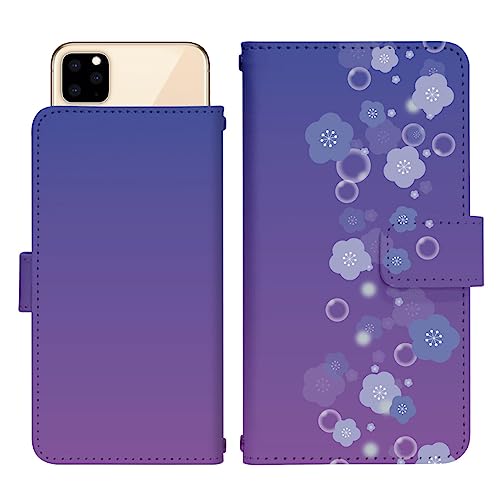 GALAXY Note Edge SC-01G �p �P�[�X �X���C�h�� �蒠�^ �J�o�[ �X�}�z�P�[�X dslide011(U) �� ������ �T�N�� �`�F���[�u���b�T��