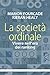 La Società Ordinale. Vivere Nell'era Dei Ranking - 3