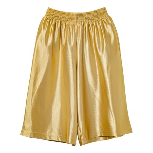 WjA oXPbg{[pc oXp oXPbgpc LbY j̎q ̎q 120 130 140 150 160 170 ////sN/S[h//F/ 1598340 [CT-10](160 GOLD)