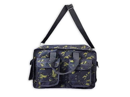 Bolsa, Cor Única