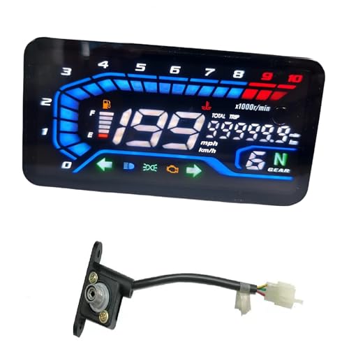 Ih[^[ jo[T 12V fW^ RPM pl Xs[h[^[ ^R[^[ [^[AZu h I[goCp