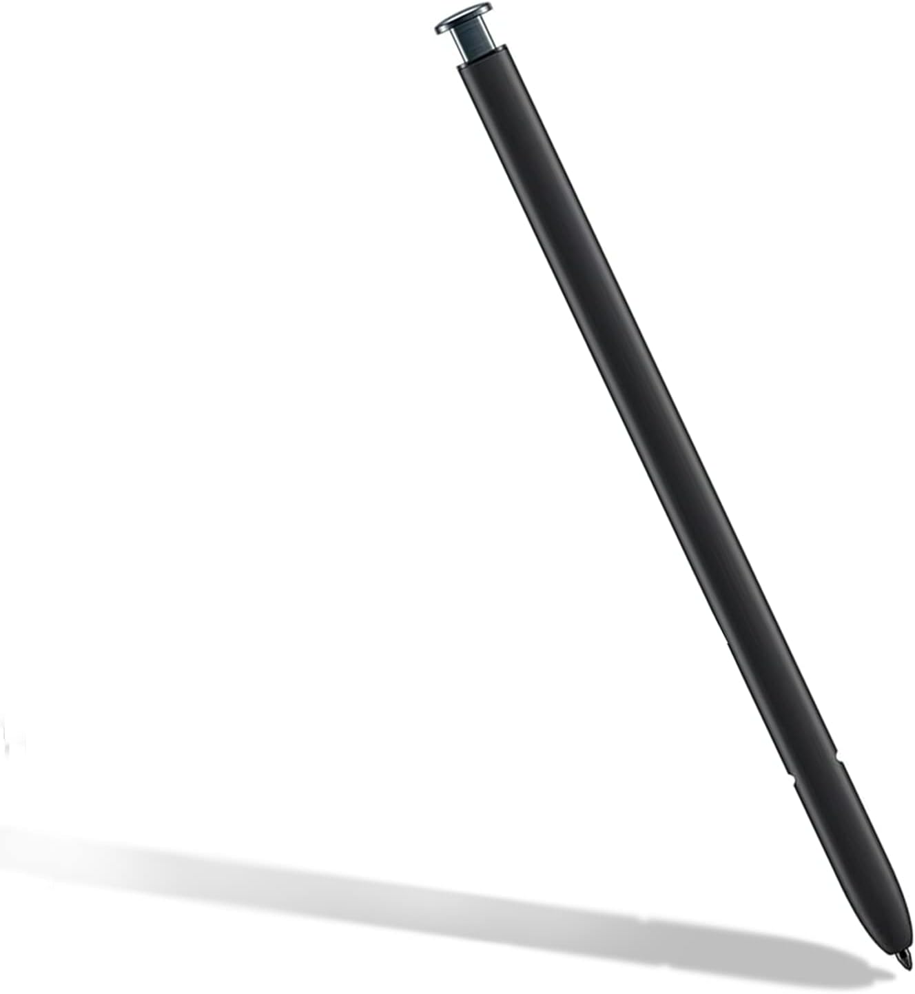 Green S23 Ultra S Pen with Bluetooth for Samsung Galaxy S23 Ultra 5G - Stylus Pen with Remote Control and Touch Pen Replacement EJ-PS918