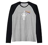 Physics Science Spectral Elephant Rainbow Lights