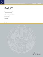 Algopix Similar Product 18 - ________ Line 1987 version for