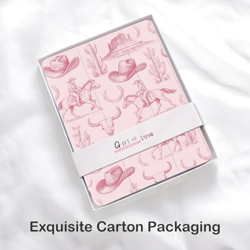 Coque iPad Pro 11 rose pour protéger l'écran et ranger le stylet