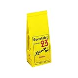 Everstaler Rezept Nummer 23 Kräutertee