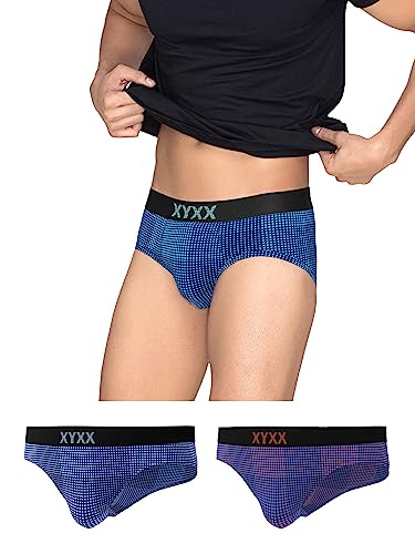 Image of XYXX Modal Men's Brief