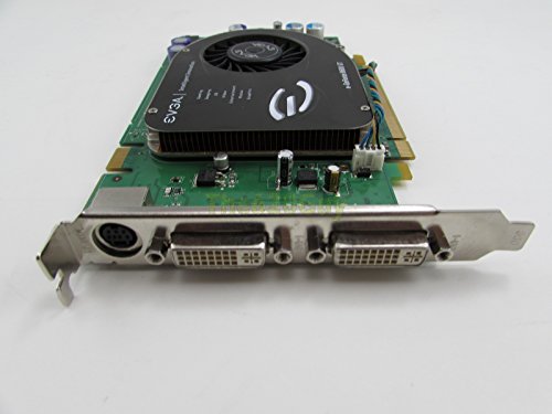 Logilink PC-0033 2 Port Serial and 1 Port Parallel PCI-Express Card