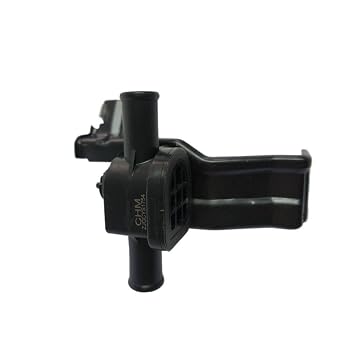 Warm Water Switch Replace# 79710-SDC-A01 79710SDCA01 AUTO-MOHITO 1pack