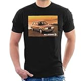 austin allegro vendo Alta qualità, prodotto di Austin