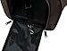 Trixie 28871 Rucksack Shiva, 41 × 30 × 21 cm, braun