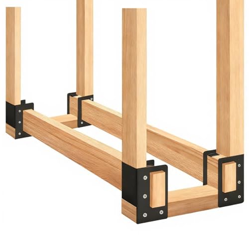 AWCQSSYR �d���b�N�E�d�X�^���h �������O���p �g�F�E�X�g�[�u�p�d���[���b�N ���߉\ ���ϋv�p�E�_�[�R�[�e�B���O�|���u���P�b�g �ؐ��l�W�t�� 4�p�b�N (�u���b�N)