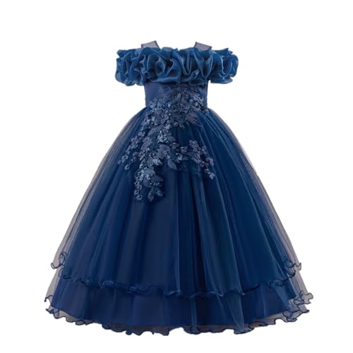 [Karwavyi] OhX ̎q qhX  WjA s[X sAm \ hX  w tH[} a p[fB[ t (lCr[C160)