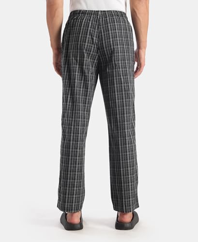 Image of Jockey mens Pyjama